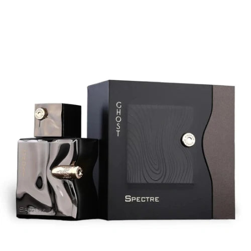 French Avenue Spectre Ghost EDP 80 ml
