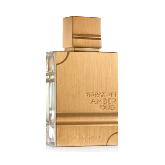 Al Haramain Amber Oud Gold Edition 100ml EDP Унисекс