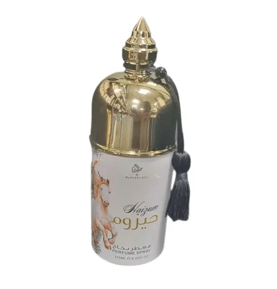 Дезодорант Haisum by Arabiyat (MyPerfumes UAE) 250ml