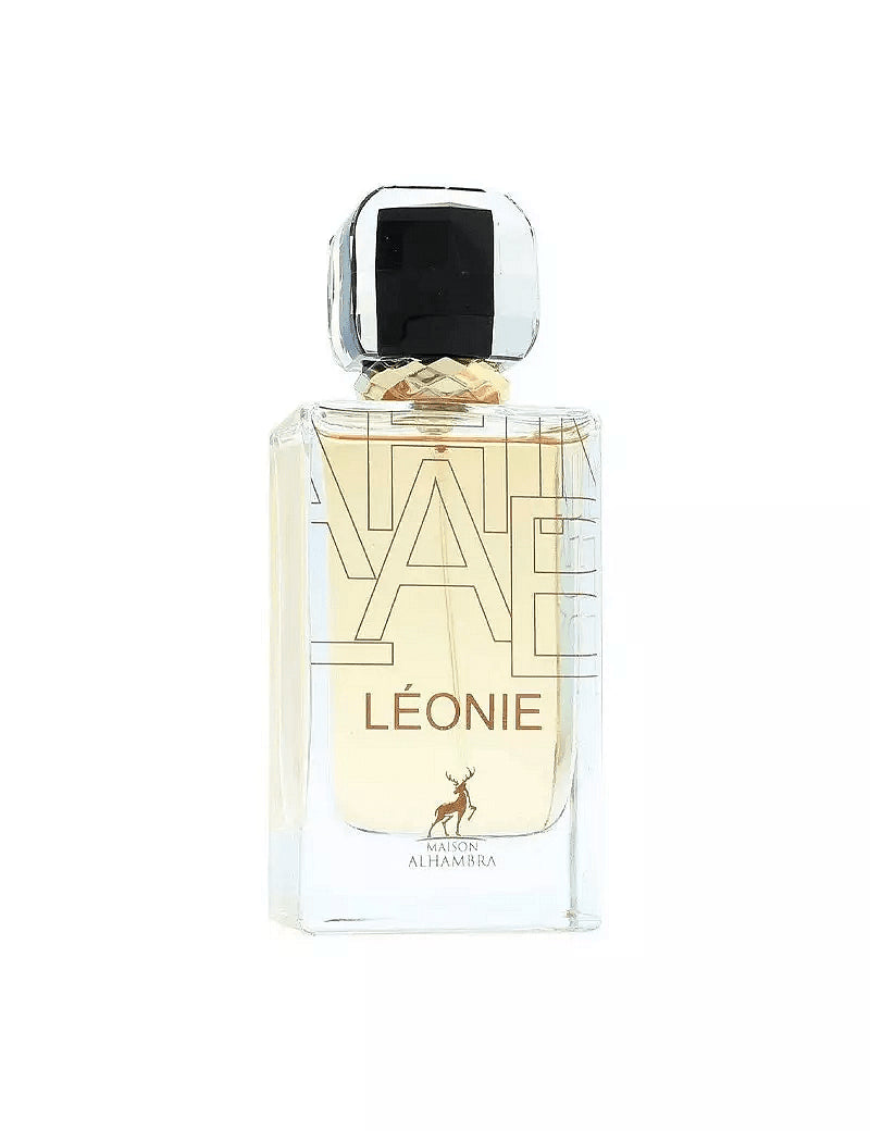 Maison Alhambra Léonie EDP 100 ml