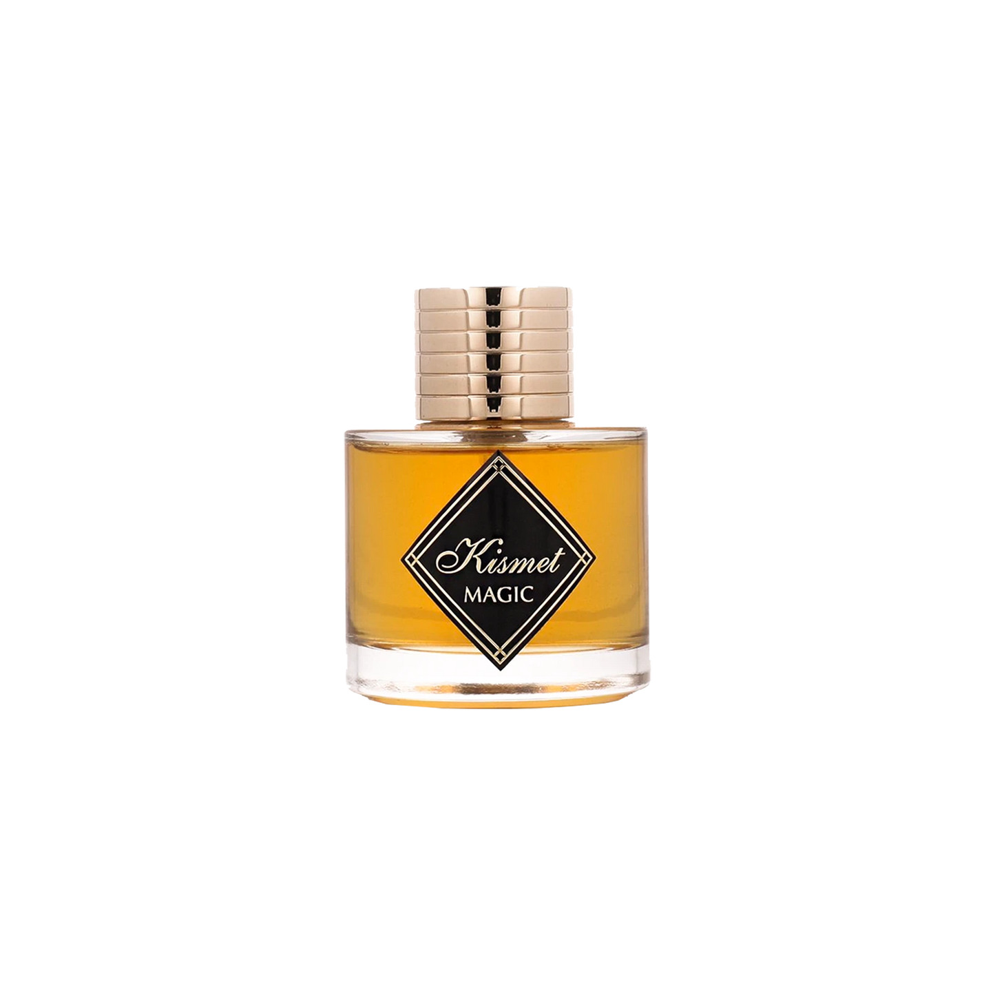 Maison Alhambra Kismet Magic Angel 100ml EDP Унисекс