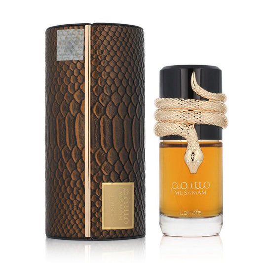 Lattafa Musamam EDP 100ml Унисекс