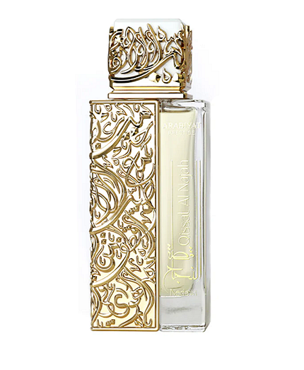 Arabiyat Prestige - Qissat Al Najah Nedawi - 100ml