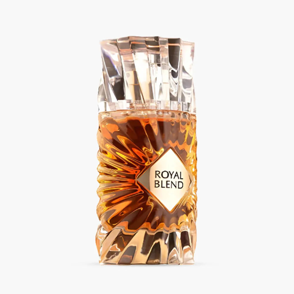 Fragrance World Royal Blend 100 ml