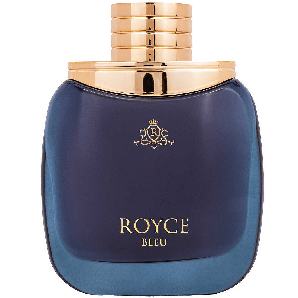 Royce Blue EDP 100 ml