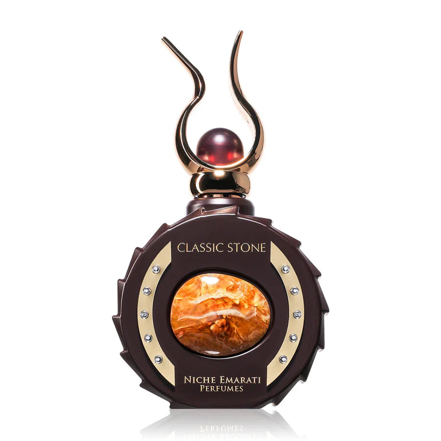 Lattafa Classic Stone EDP 100 ml