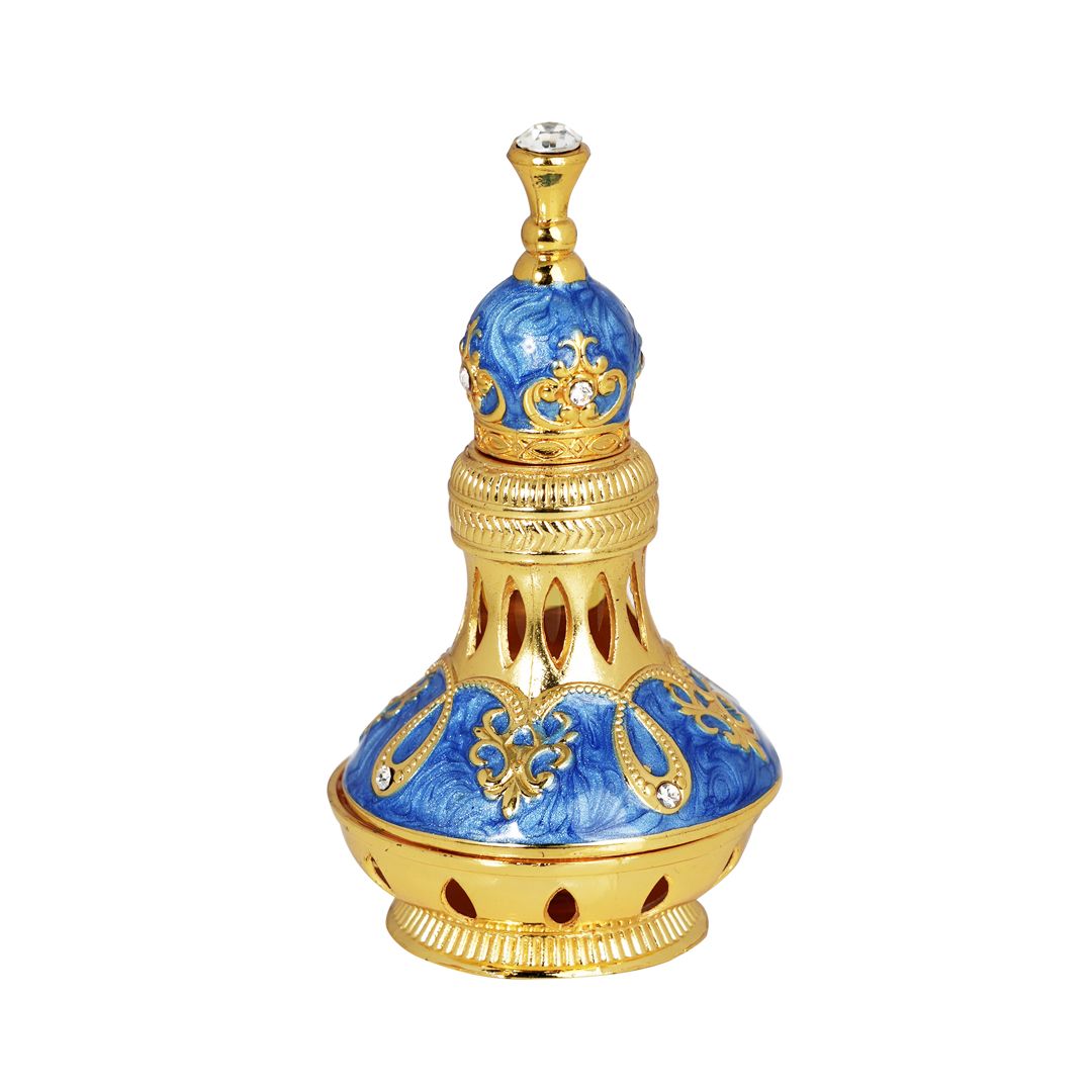 ПАРФЮМНО МАСЛО AL HARAMAIN TAJ ATTAR 12 ML